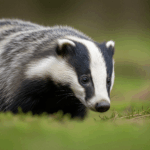 Badger