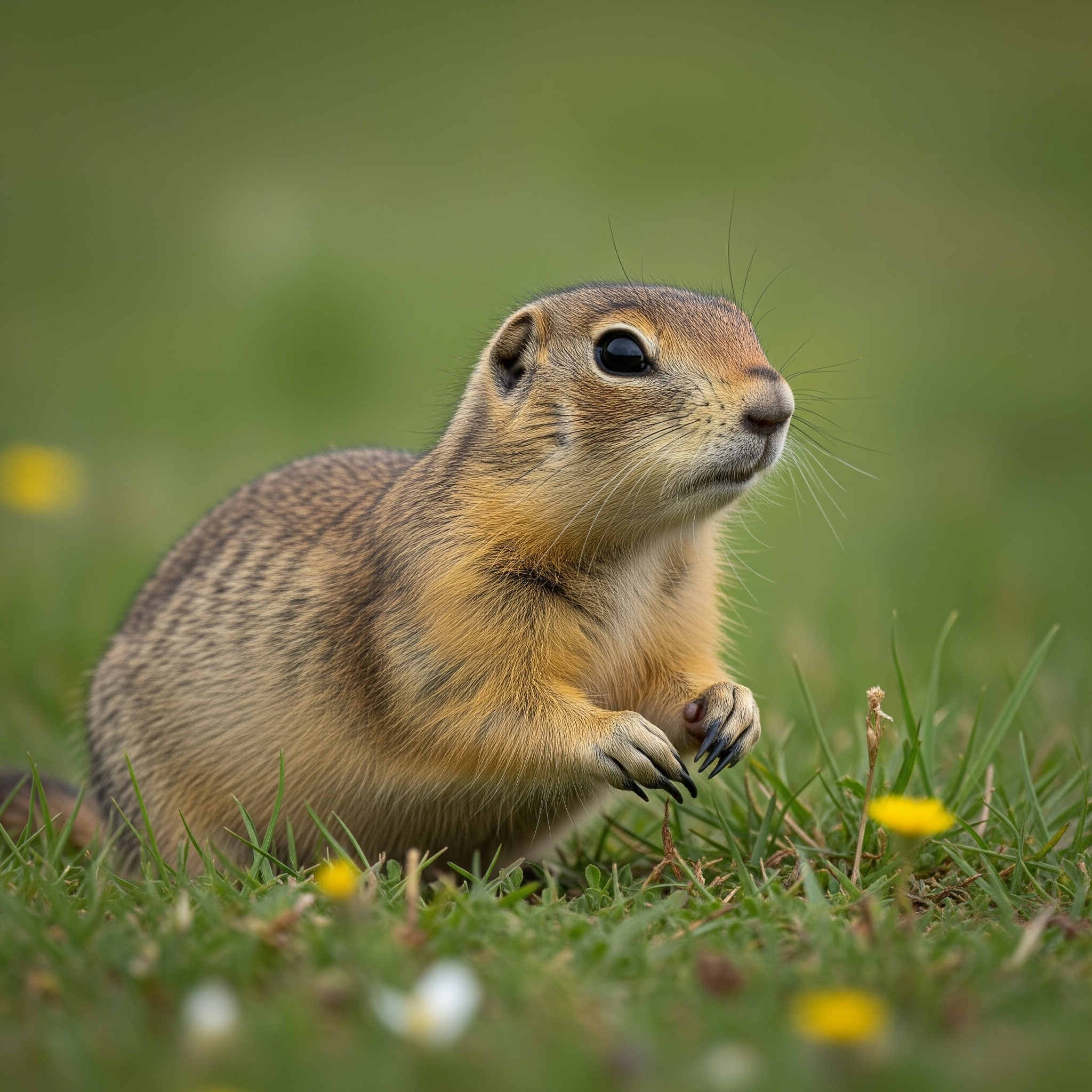 Gopher