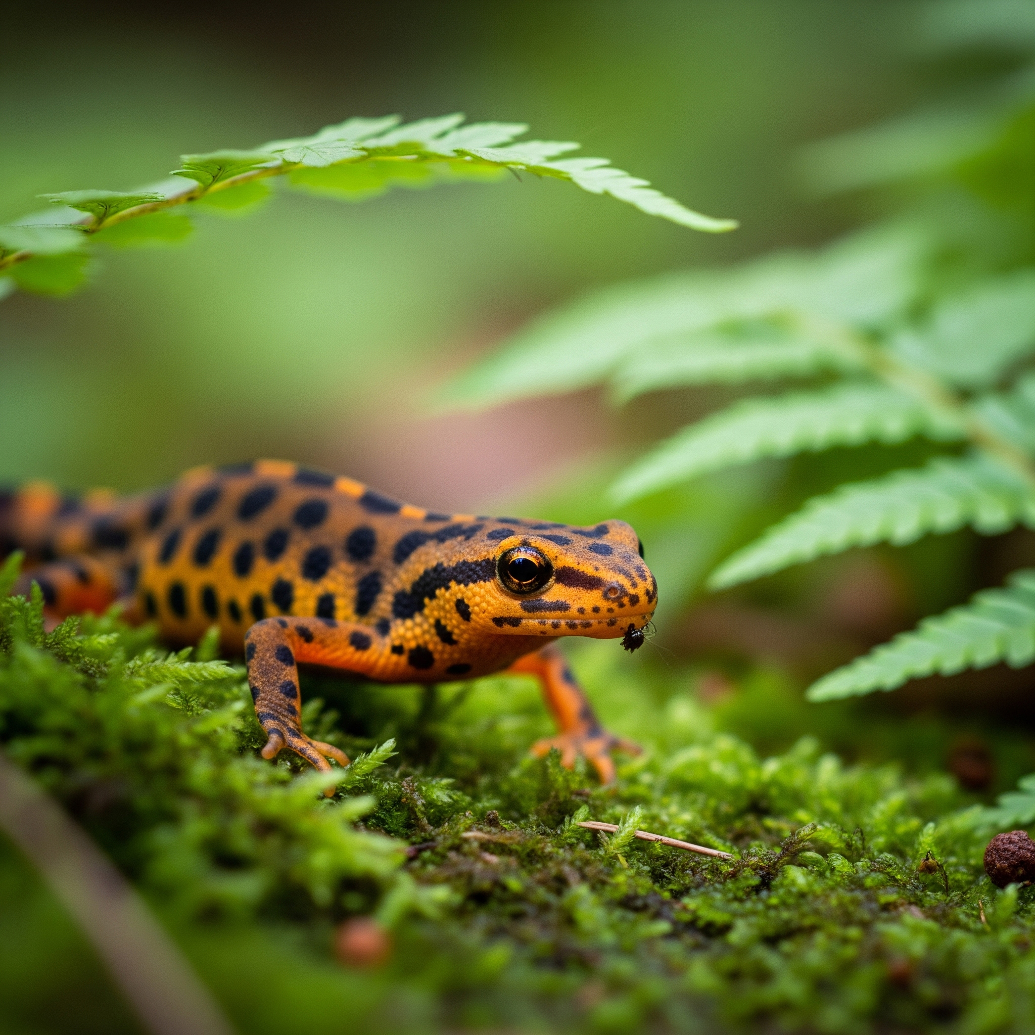 Newt