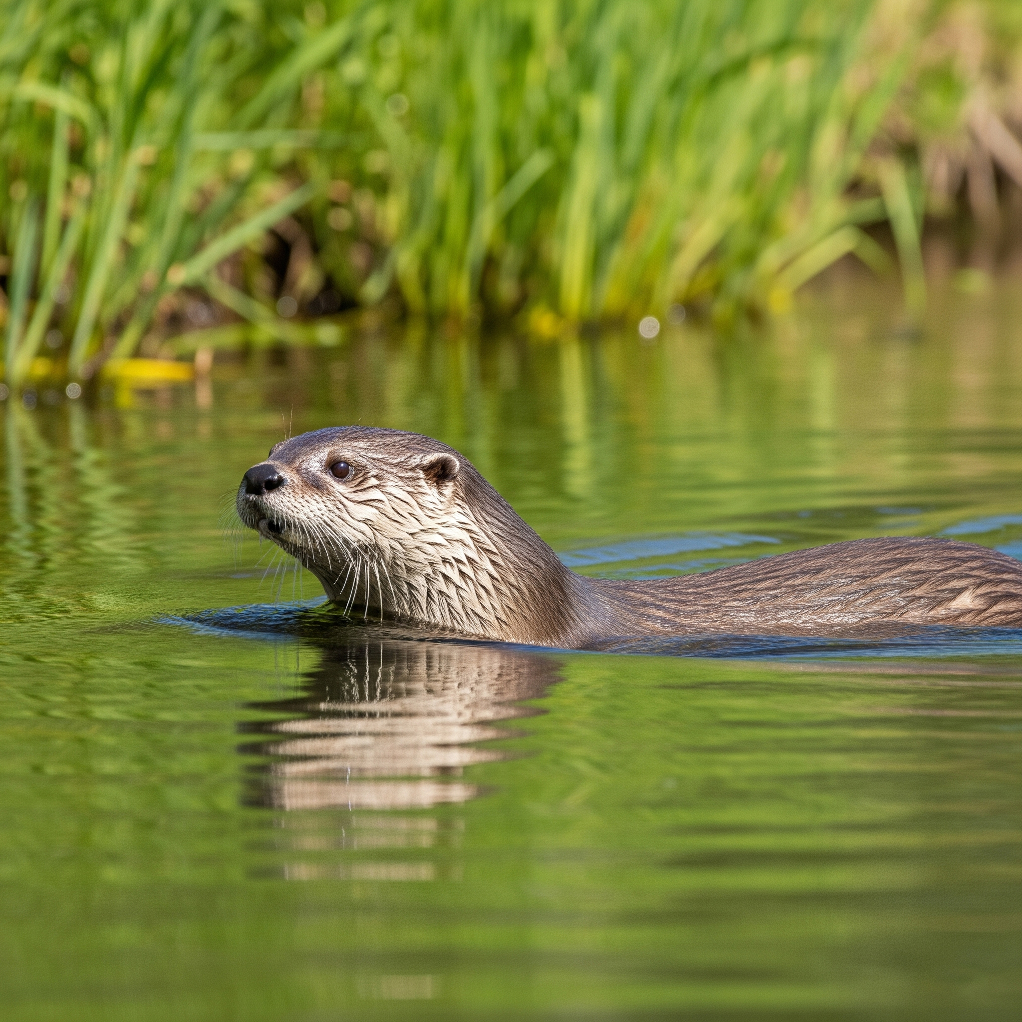 Otter