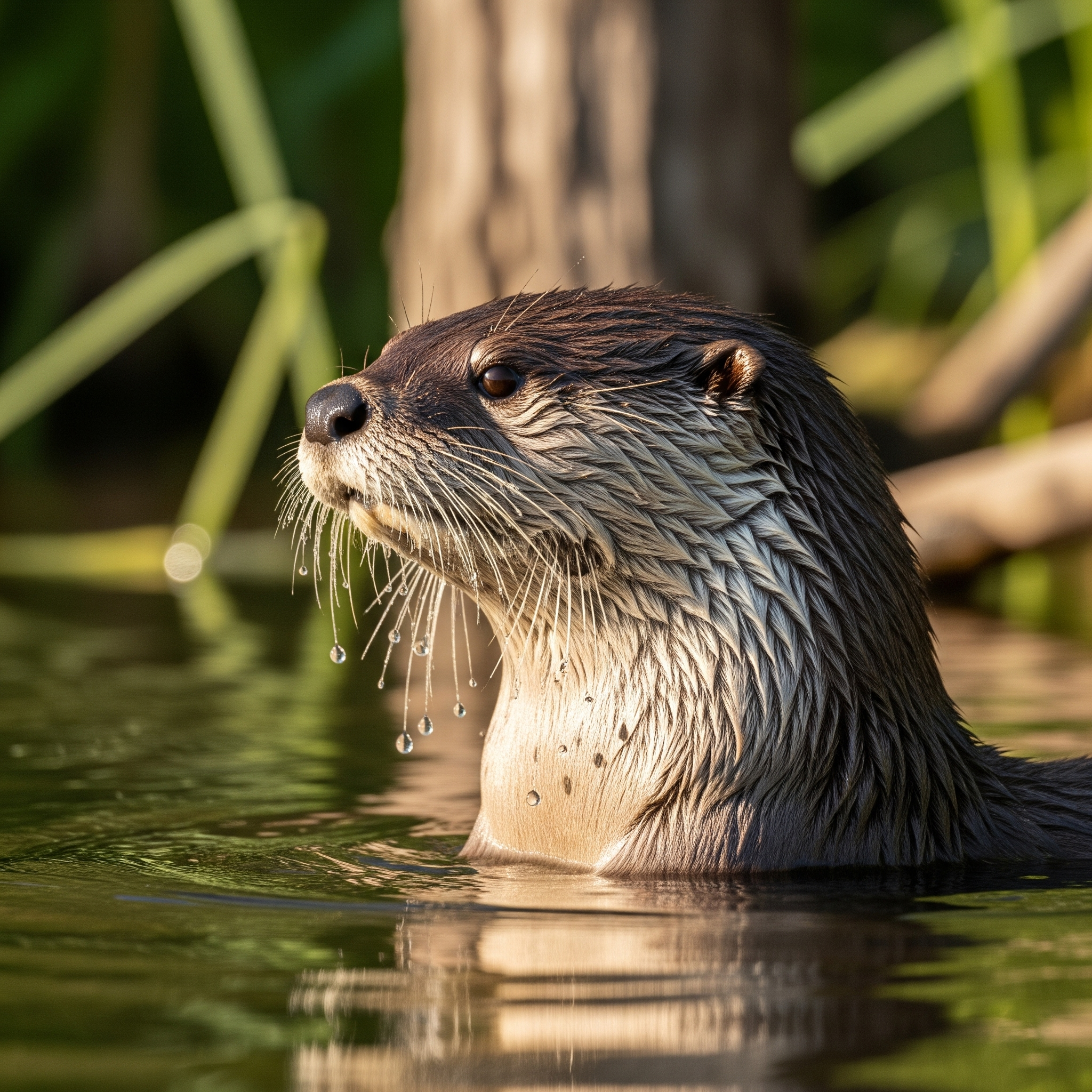 Otter