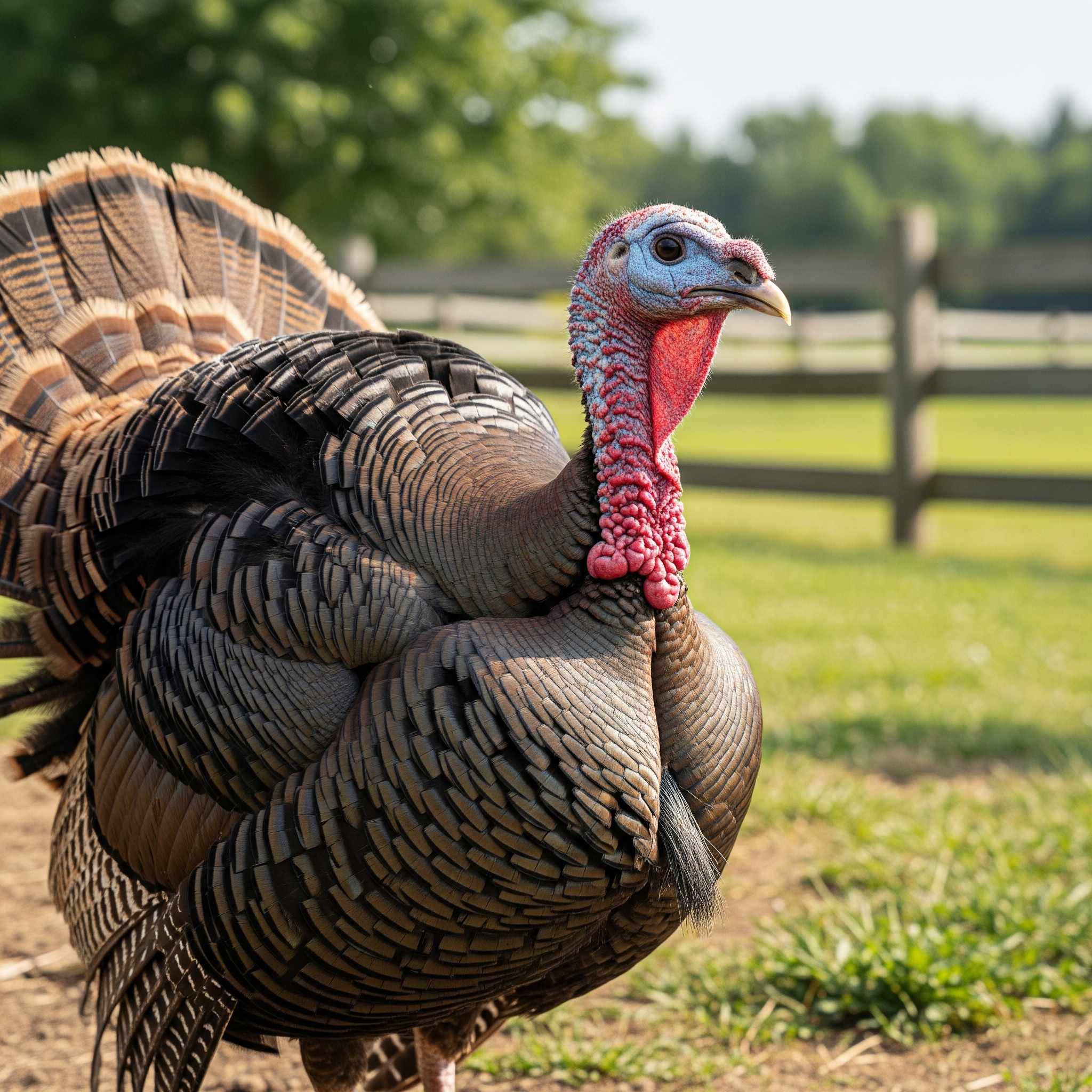Turkey