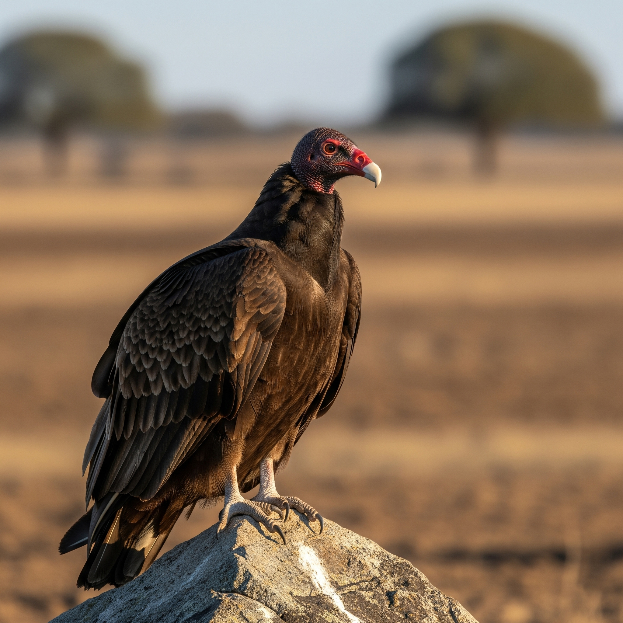 Vulture