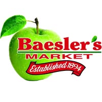Baeslers Market