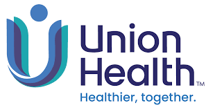 Union Health