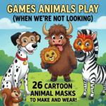 Gemini_Generated_Image_51oc9451oc9451oc