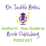 Author U