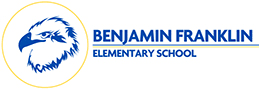 Benjamin Franklin Logo