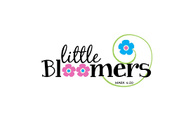 Little Bloomers