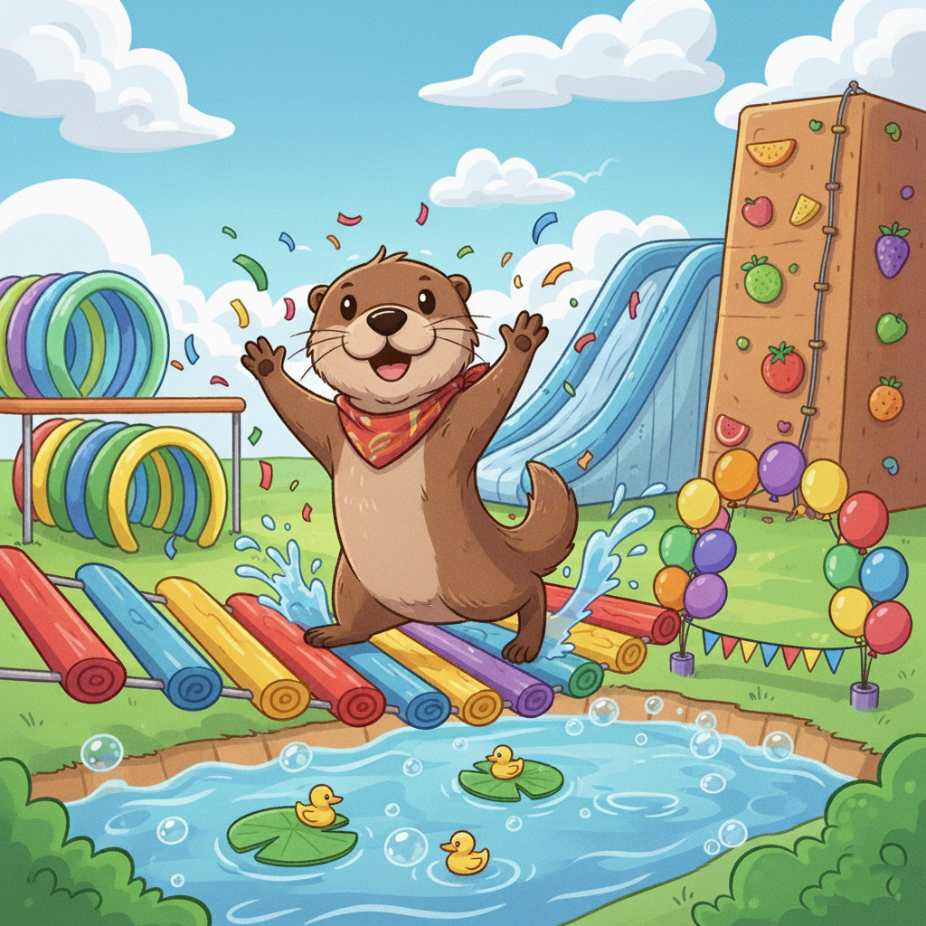 Otter
