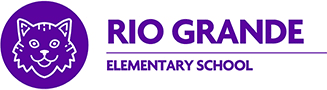 Rio Grande Logo