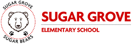 sugar-grove-logo