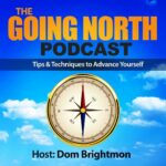 Going_North_Podcast_With_Bold_Gold_Letters