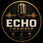 Echo Chamber