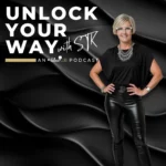 Unlock Your Way with STK