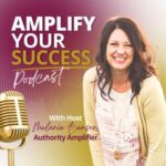 amplify-your-success-melanie-benson-NIeWQy-qBZE-CvLnsiwX0Ad.300x300