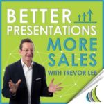 better-presentations-more-sales-trevor-lee-cn1TqNBjCVd-_8Jsj75tX1a.300x300