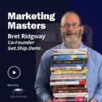 bret-ridgway-oZ8_mPVCtdk--phxCTBsUzg.300x300