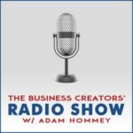 business-creators-radio-show-with-adam-StLPx29Chow-eT0uvVGfINE.300x300