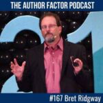 ep167author-speaking-coach-GDJh0CLEqKm-8bSsH9IFA7D.300x300