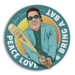 peace-love-and-bring-a-bat-david-chametzky-isjbHTqKu-J-nMjxyvGrJm_.300x300