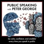 public-speaking-with-peter-george-peter-64zJ95-xnhQ-YoCNuSvjGJt.300x300