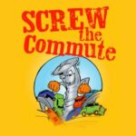 screw-the-commute-podcast-tom-antion-vuBQS25knUA-yWrR5O-bH8d.300x300