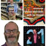speaker-author-bret-ridgway-kSEae-mhqO2-re_MYThkW53.300x300
