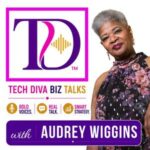 tech-diva-biz-talks-audrey-m-wiggins-tKUS_a38CPi-SsMkcraun_B.300x300