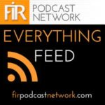the-fir-podcast-network-everything-feed-the-FNDY04ynJER-lYxbnZ8ic3g.300x300