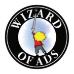 wizard-of-ads-monday-morning-memo-roy-h-JcHprmNd3Cb-YuI4XNLM-oG.300x300