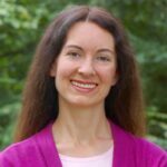 Mary Catherine Liscinski