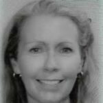 Robin Whipple